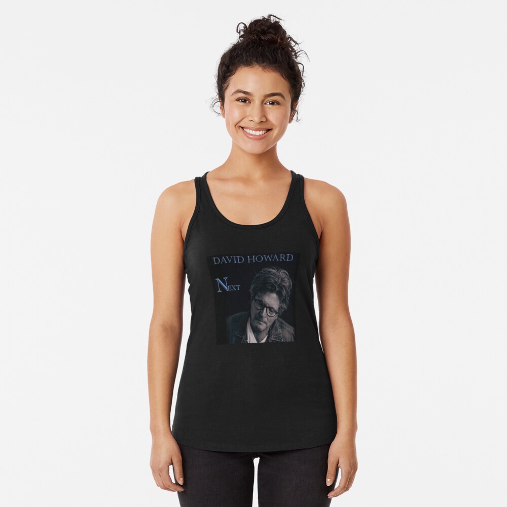 Item preview, Racerback Tank Top designed and sold by CoffeeCupLife2.