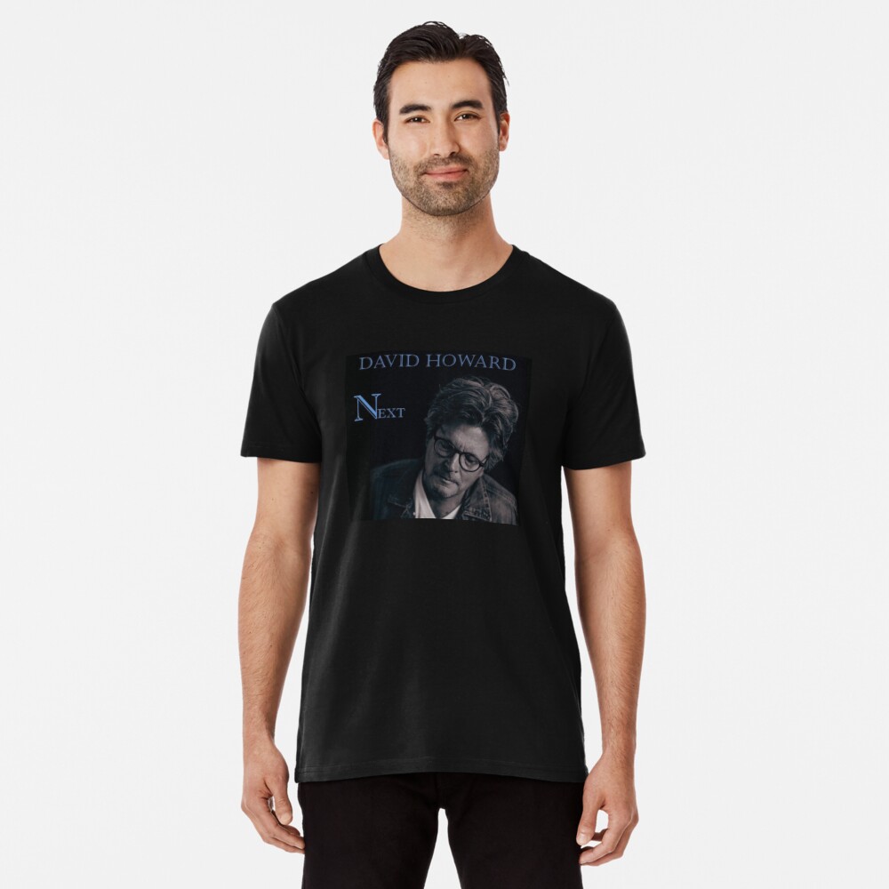 Item preview, Premium T-Shirt designed and sold by CoffeeCupLife2.