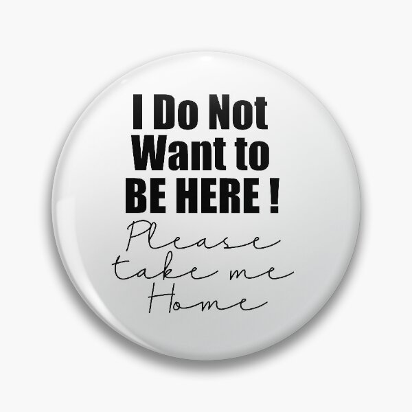 Item preview, Please Take Me home designed and sold by Twiztid-Ink.