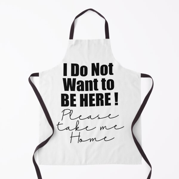 Item preview, Please Take Me home designed and sold by Twiztid-Ink.