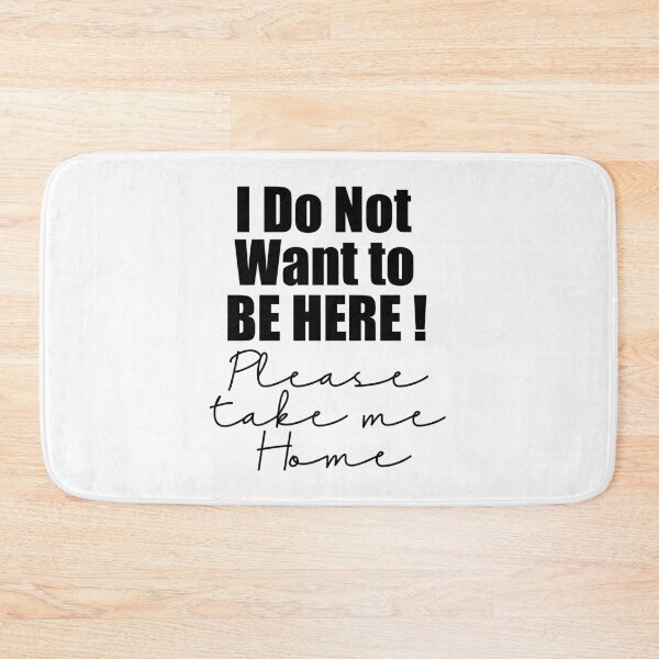 Item preview, Please Take Me home designed and sold by Twiztid-Ink.
