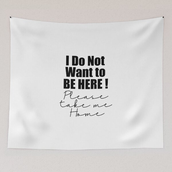 Item preview, Please Take Me home designed and sold by Twiztid-Ink.
