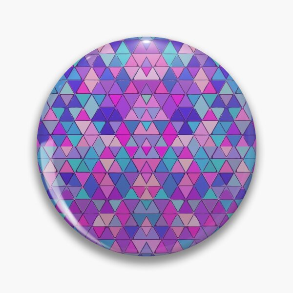 Item preview, Pyramid game  designed and sold by AndyWorthyArt.