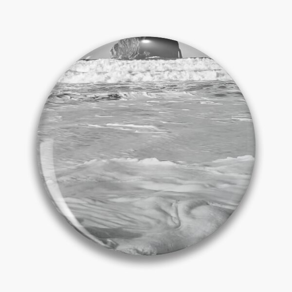 Item preview, Sea foam designed and sold by Westy27.