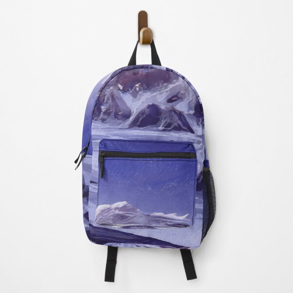 Item preview, A Winter Chill designed and sold by ID-Artcraft.