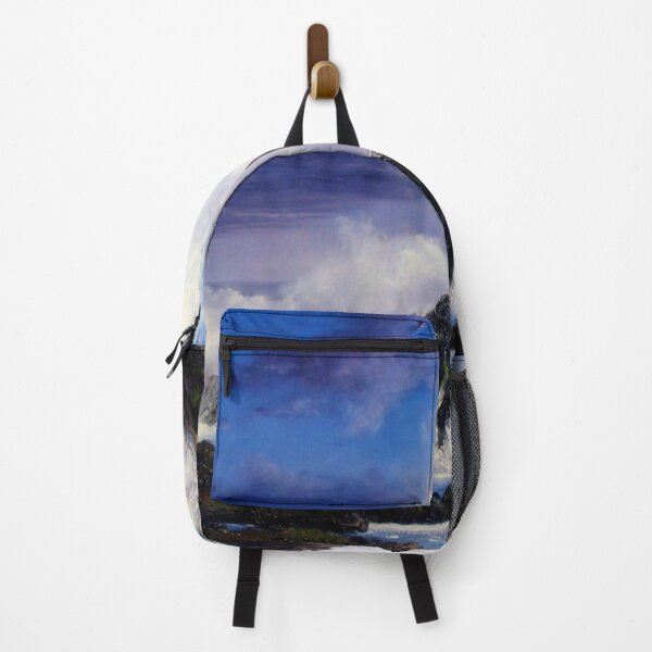Item preview, SEA SPRAY designed and sold by john cocoris.