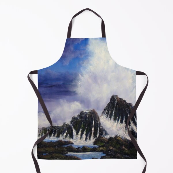 Item preview, SEA SPRAY designed and sold by john cocoris.