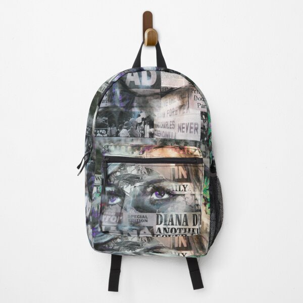 Item preview, Princess Diana designed and sold by depsn1.