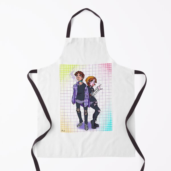 Item preview, Grunge Faustend designed and sold by Karalis-Art.
