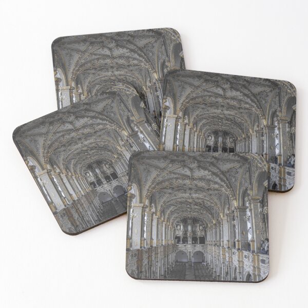 Item preview, Infidelity designed and sold by ehlphotography.