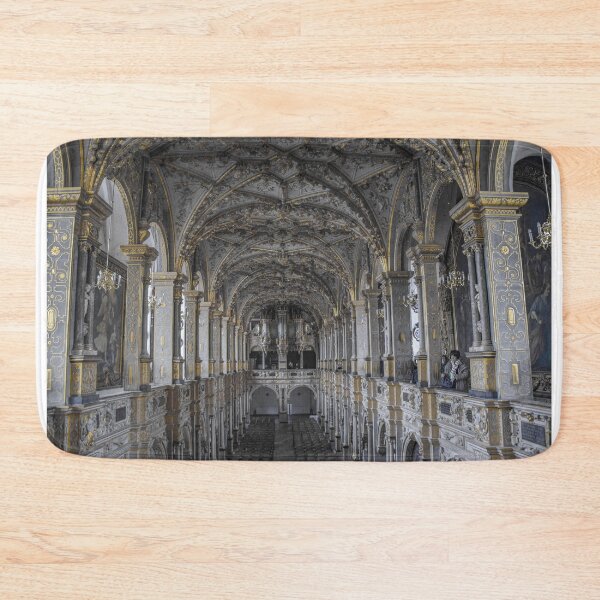 Item preview, Infidelity designed and sold by ehlphotography.