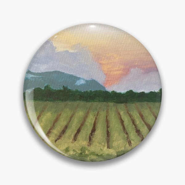 Item preview, Serres Ranch, Sonoma, CA designed and sold by Westy27.