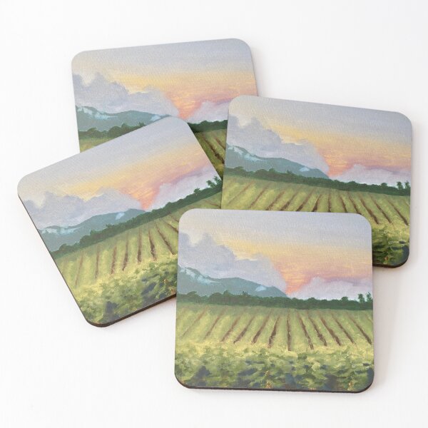 Item preview, Serres Ranch, Sonoma, CA designed and sold by Westy27.