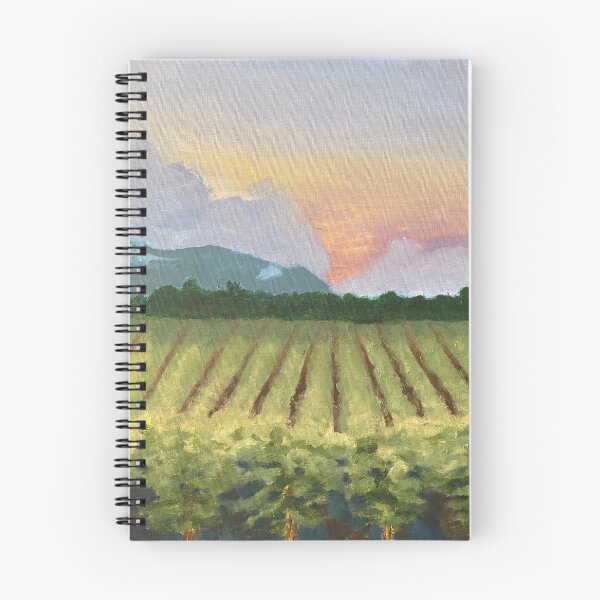 Item preview, Serres Ranch, Sonoma, CA designed and sold by Westy27.