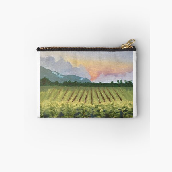 Item preview, Serres Ranch, Sonoma, CA designed and sold by Westy27.