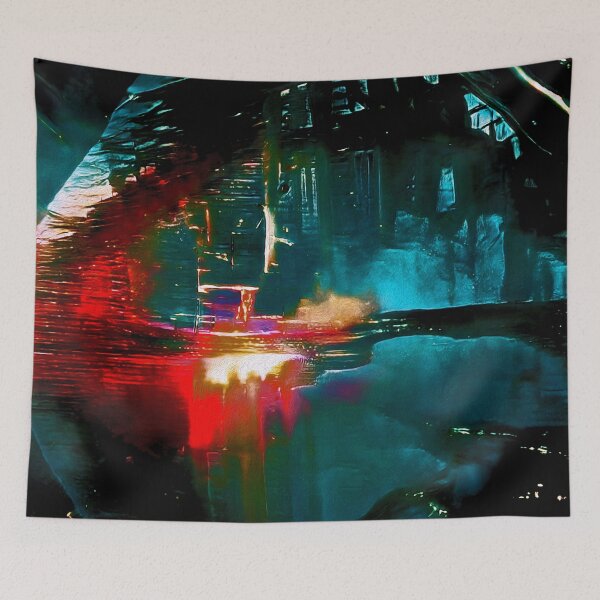 Item preview, Spaceship Yard designed and sold by ID-Artcraft.