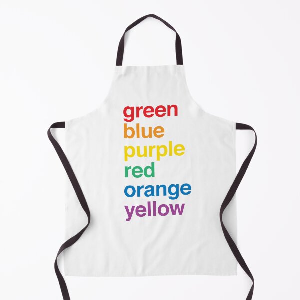 Item preview, Alternative Rainbow designed and sold by murmurdesigns.