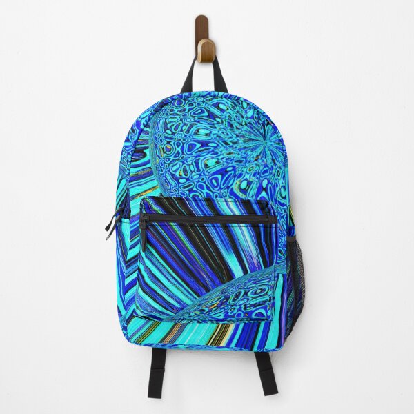 Item preview, Blue Sparkle Star designed and sold by Tom Janca.