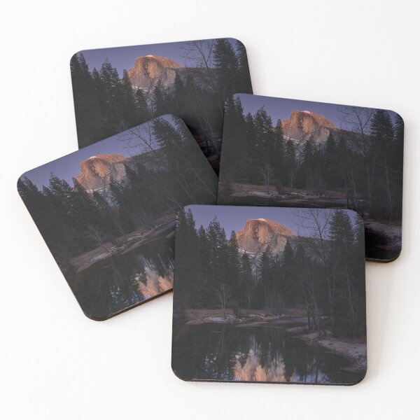 Item preview, Half Dome designed and sold by iaintall.