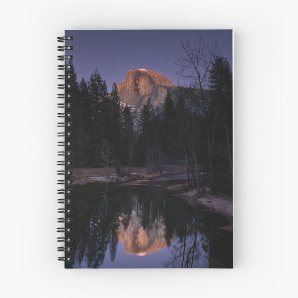 Item preview, Half Dome designed and sold by iaintall.