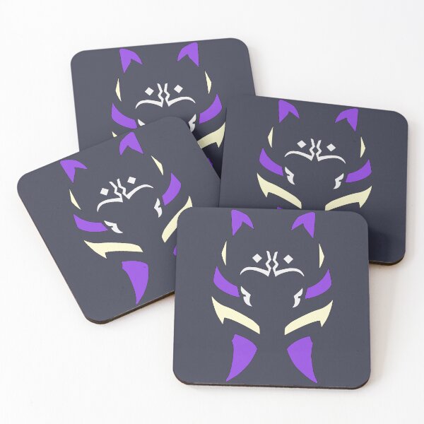 Item preview,  Ashoka Tano designed and sold by CafePluto.