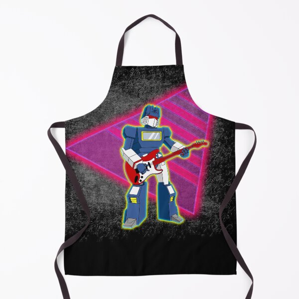 Item preview, Soundwave - Superior 84 : designed and sold by NoBoStudios.