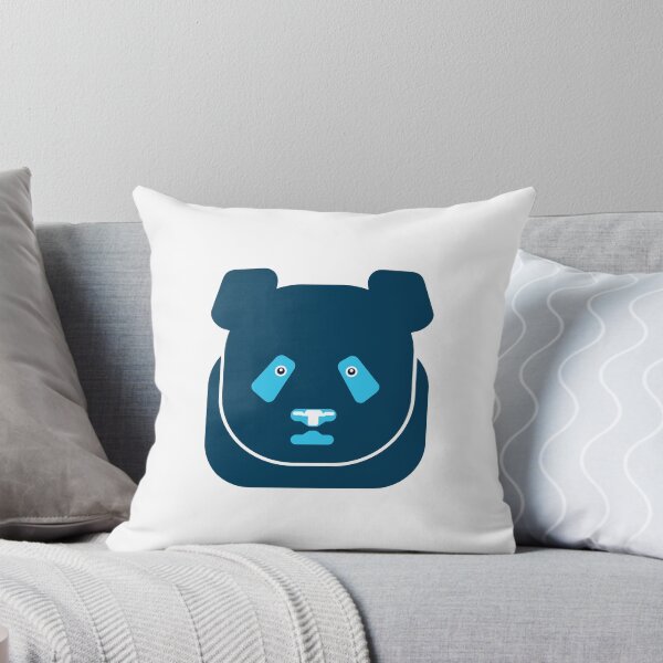 Item preview, creative bear design designed and sold by creativeaart.