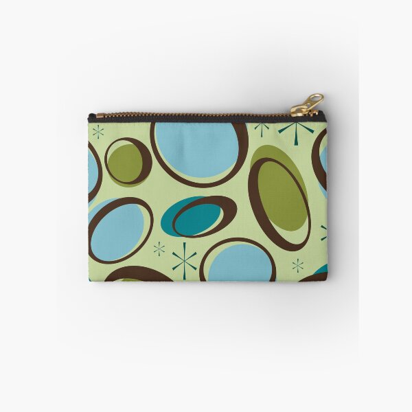Item preview, Mid-Century Modern Atomic Space Age Orbits designed and sold by brotherinas.
