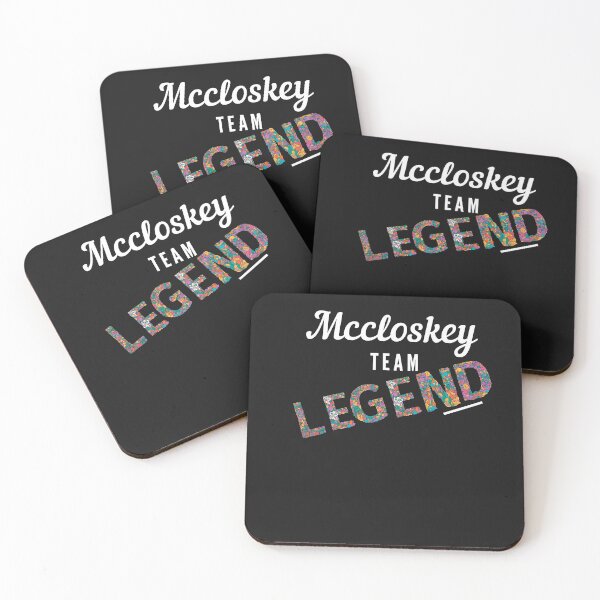 Item preview,  Mark Mccloskey Pink Gun Guy Gifts for her him dad mom boy girl designed and sold by videogames86.