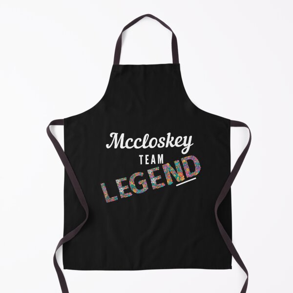 Item preview,  Mark Mccloskey Pink Gun Guy Gifts for her him dad mom boy girl designed and sold by videogames86.