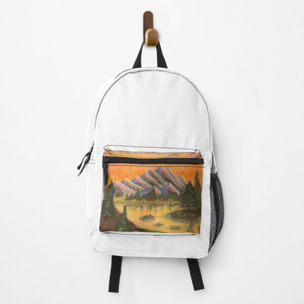 Item preview, Mountains designed and sold by starkkj2201.
