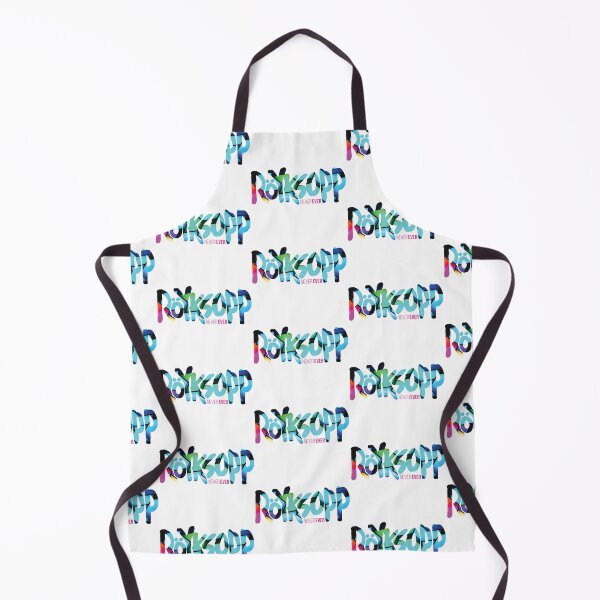 Item preview, Röyksopp - Never Ever designed and sold by asnowlook.