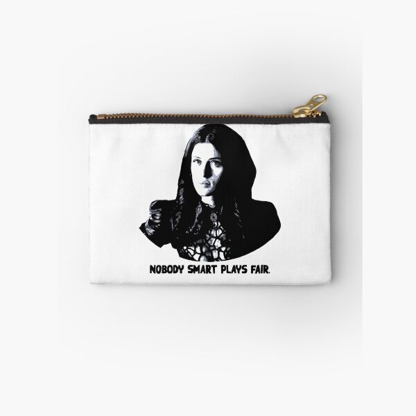 Item preview, Yennefer designed and sold by allonsyx.