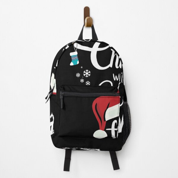 Item preview, First Christmas With My Hot New Wife designed and sold by MG STORE.