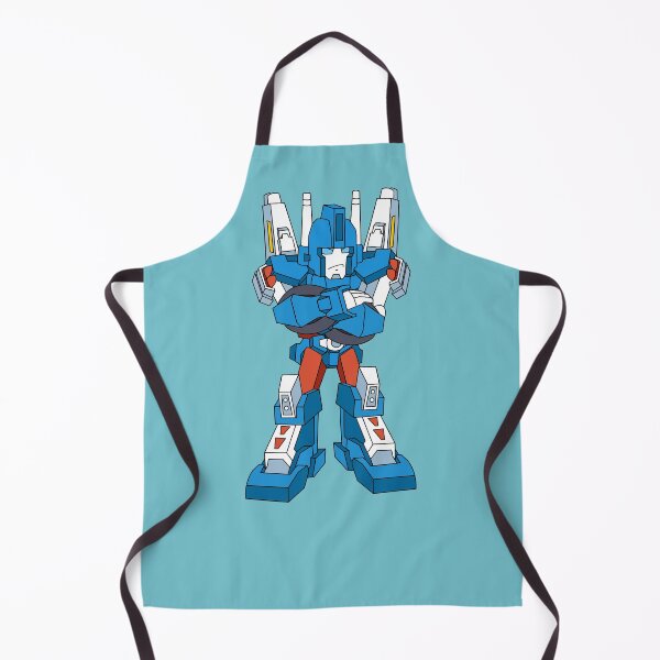 Item preview, disapproving Magnus : designed and sold by NoBoStudios.