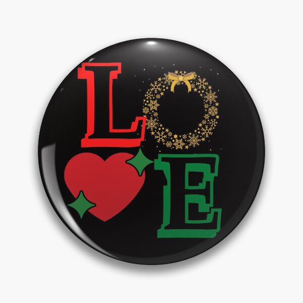 Item preview, Give Love on Christmas Day designed and sold by rodelyn.