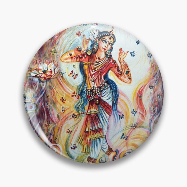 Item preview, Dancing with Butterflies  designed and sold by Harsh  Malik.