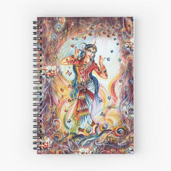 Item preview, Dancing with Butterflies  designed and sold by Harsh  Malik.