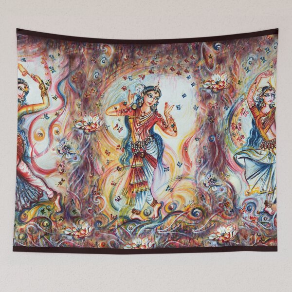 Item preview, Dancing with Butterflies  designed and sold by Harsh  Malik.