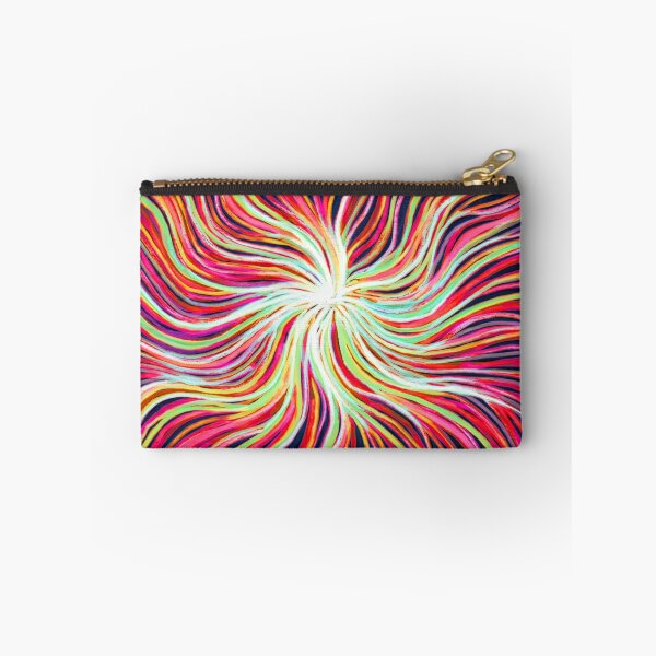 Item preview, Abstract Neural Network designed and sold by ckylin.