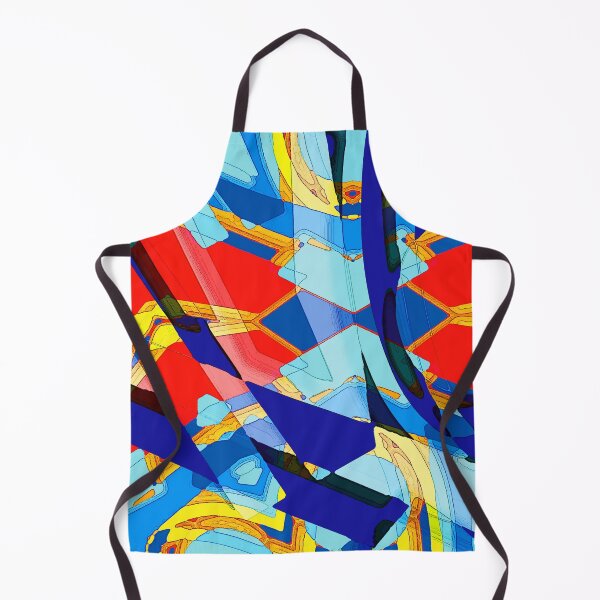 Item preview, Cool Dimension designed and sold by McRoa.