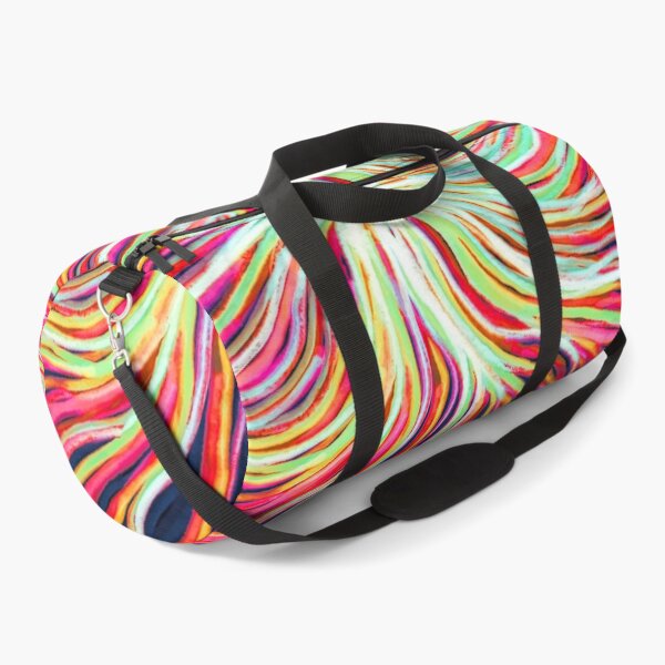 Item preview, Abstract Neural Network designed and sold by ckylin.