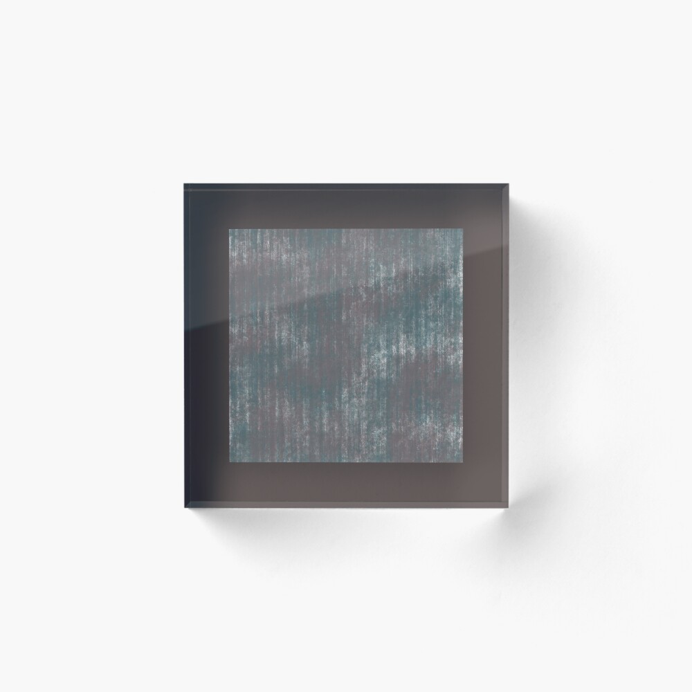 Item preview, Acrylic Block designed and sold by Lians.