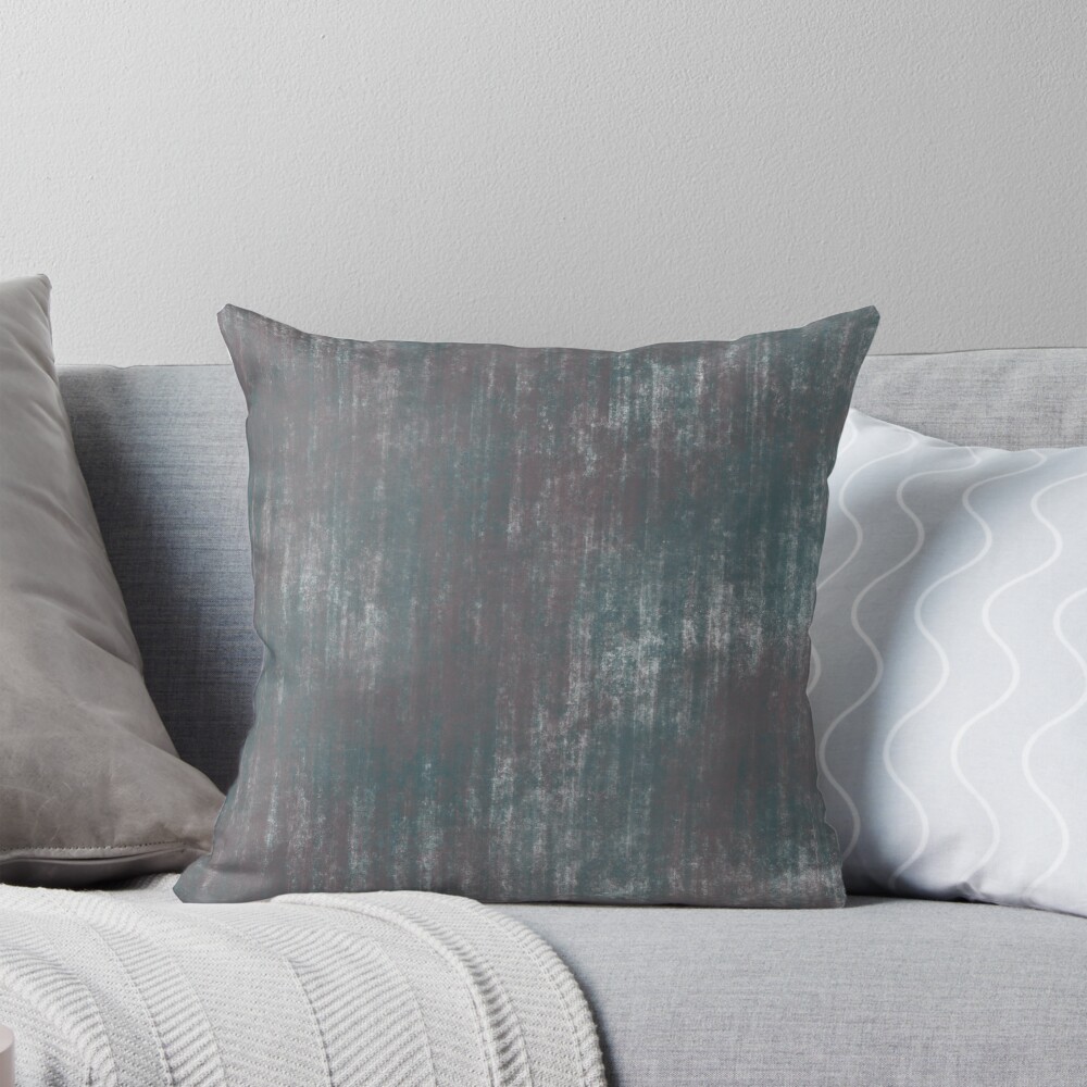 Item preview, Throw Pillow designed and sold by Lians.
