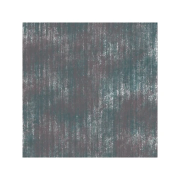 Artwork thumbnail, Metal Rust Abstract by Lians