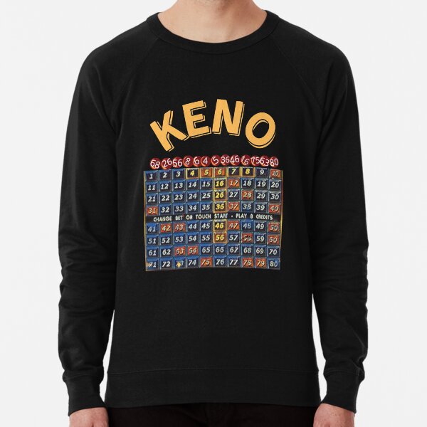 Kenzo 62 80 on sale