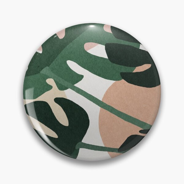 Artikelvorschau, Monstera Blätter, tropische Blätter, grüne Blätter, Blatt, moderne Kunst, abstrakt, minimalistisch, modern entworfen und verkauft von juliaemelian.