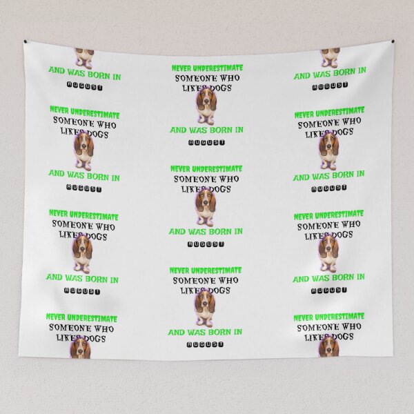 Item preview, Weirdly Specific T-Shirt  designed and sold by art-by-harmonie.