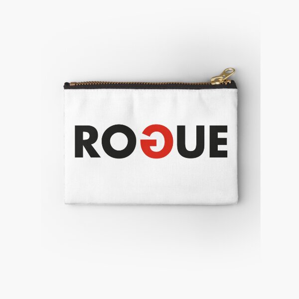 Item preview, ROGUE designed and sold by Alex Preiss.