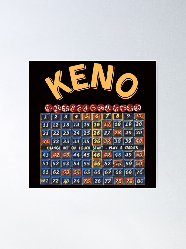 Kenzo 72 outlet 80